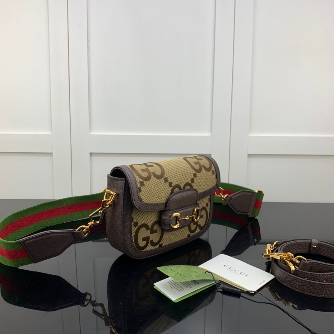 Gucci Satchel Bags